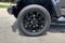 2021 Jeep Wrangler Unlimited Sahara High Altitude