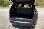2022 Jeep Grand Cherokee L Summit