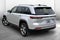 2023 Jeep Grand Cherokee 4xe 4DR 4WD