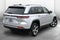 2023 Jeep Grand Cherokee 4xe 4DR 4WD