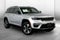 2024 Jeep Grand Cherokee 4xe 4DR 4WD