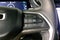 2024 Jeep Grand Cherokee 4xe 4DR 4WD