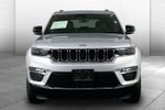 2024 Jeep Grand Cherokee 4xe 4DR 4WD