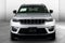 2024 Jeep Grand Cherokee 4xe 4DR 4WD
