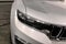 2024 Jeep Grand Cherokee 4xe 4DR 4WD
