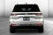 2024 Jeep Grand Cherokee 4xe 4DR 4WD