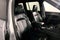 2024 Jeep Grand Cherokee 4xe 4DR 4WD
