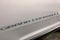 2024 Jeep Grand Cherokee 4xe 4DR 4WD
