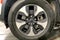 2024 Jeep Grand Cherokee 4xe 4DR 4WD