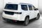 2023 Jeep Grand Wagoneer Series II