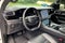 2025 Jeep Grand Wagoneer Series II Obsidian