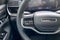 2025 Jeep Grand Wagoneer Series II Obsidian