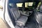 2025 Jeep Grand Wagoneer Series II Obsidian