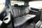 2025 Jeep Grand Wagoneer Series II Obsidian