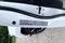 2025 Jeep Grand Wagoneer Series II Obsidian