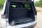 2025 Jeep Grand Wagoneer Series II Obsidian