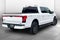 2022 Ford F-150 Lightning Pro