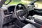 2022 Ford F-150 Lightning Pro