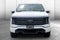 2022 Ford F-150 Lightning Pro