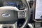 2022 Ford F-150 Lightning Pro