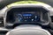 2022 Ford F-150 Lightning Pro