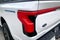 2022 Ford F-150 Lightning Pro