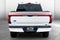 2022 Ford F-150 Lightning Pro