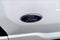 2022 Ford F-150 Lightning Pro