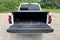 2022 Ford F-150 Lightning Pro