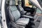 2022 Ford F-150 Lightning Pro