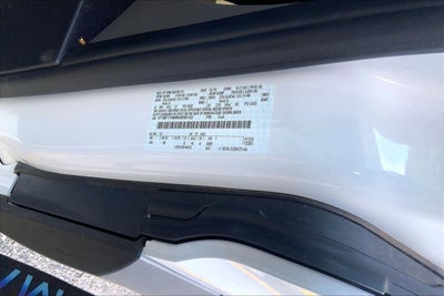 2024 Ford Transit Cargo Van T350 RWD LOW RF