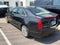 2013 Cadillac ATS Luxury