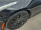 2017 Cadillac CTS Luxury RWD