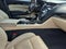 2017 Cadillac CTS Luxury RWD