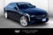 2024 Cadillac CT4 Premium Luxury