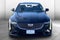 2024 Cadillac CT4 Premium Luxury