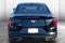 2024 Cadillac CT4 Premium Luxury