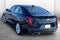 2024 Cadillac CT4 Premium Luxury