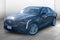 2024 Cadillac CT4 Premium Luxury