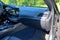 2026 Cadillac CT4-V V-Series