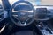 2026 Cadillac CT4-V V-Series