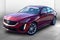2023 Cadillac CT5 Sport