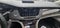 2018 Cadillac CT6 Premium Luxury AWD