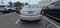 2018 Cadillac CT6 Premium Luxury AWD