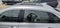 2018 Cadillac CT6 Premium Luxury AWD