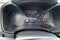2022 GMC Canyon AT4 - Leather