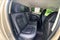2022 GMC Canyon AT4 - Leather