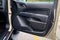 2022 GMC Canyon AT4 - Leather