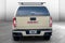 2022 GMC Canyon AT4 - Leather
