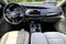 2023 Cadillac XT4 FWD Luxury
